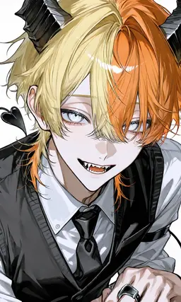 Profile image of ダリア