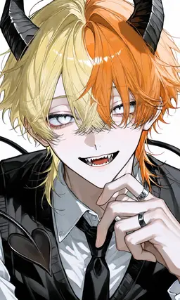 Profile image of ダリア