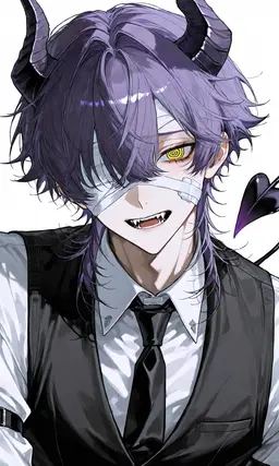 Profile image of スグリ