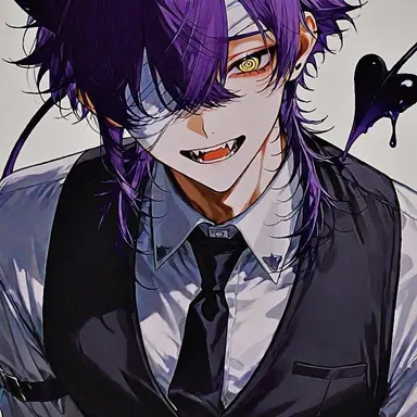 Profile image of スグリ
