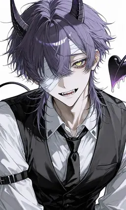 Profile image of スグリ