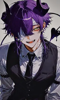 Profile image of スグリ