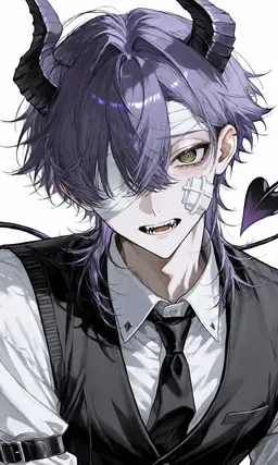Profile image of スグリ