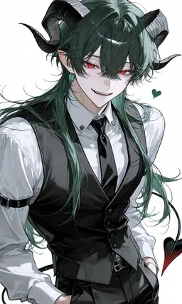 Profile image of アイビー