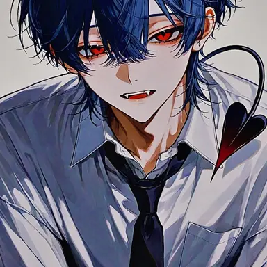 Profile image of アネモネ