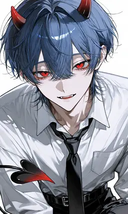 Profile image of アネモネ
