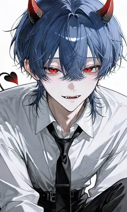 Profile image of アネモネ