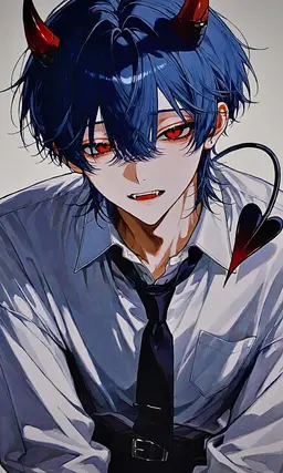 Profile image of アネモネ