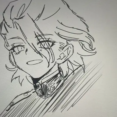 Profile image of スタンリー