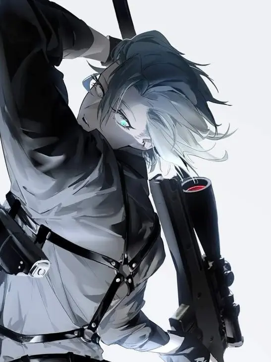 Oisisou의 ｡･:*:･ﾟ★,｡･:*:･ﾟ☆｡