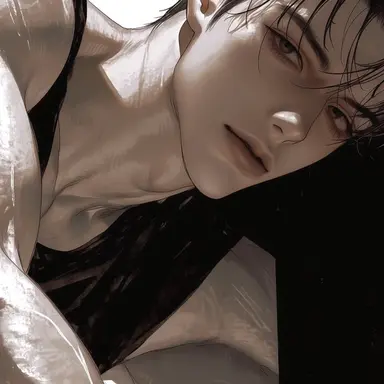 Profile image of Mateo
