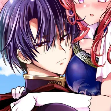 Profile image of ザイン