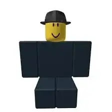 Profile image of Vincenzo