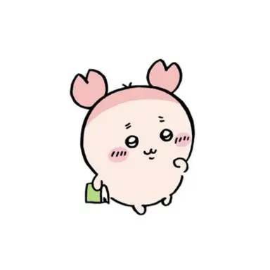 Profile image of 카니