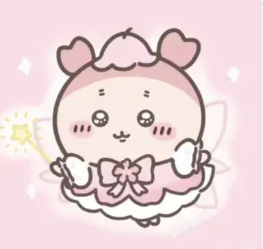 Profile image of 카니