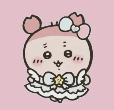 Profile image of 카니