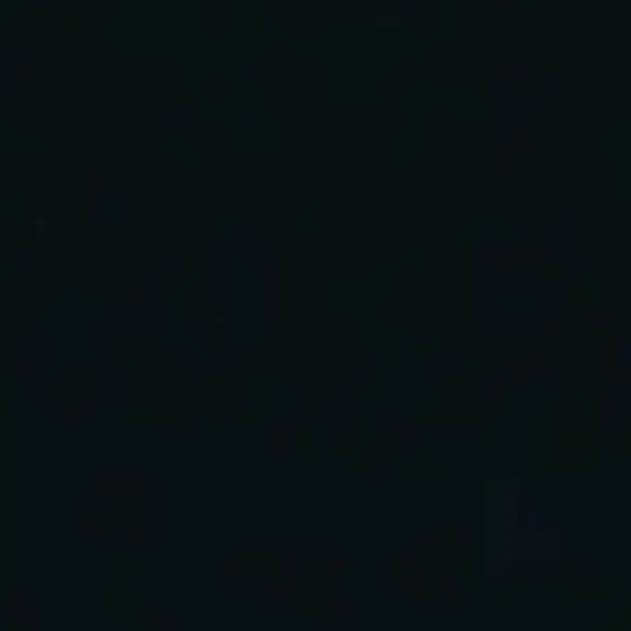 RealCrane6255의 김선호