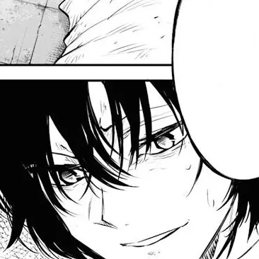 Profile image of 太宰治