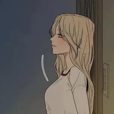 Profile image of Isabelle