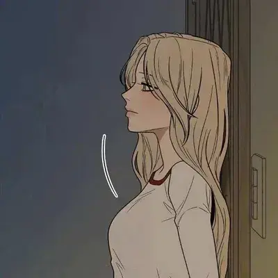 BoneBrain7852의 Arranged Marriage