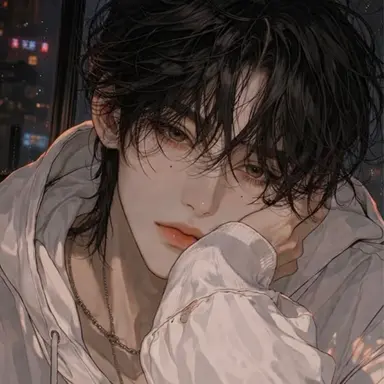 Profile image of 류진혁