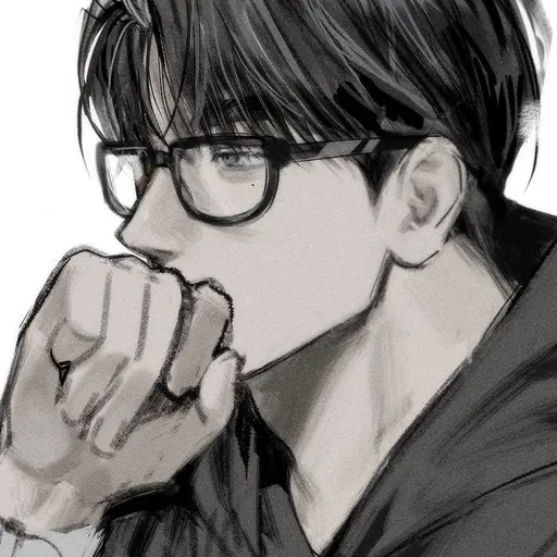 J.qnl1의 하준호