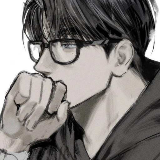 하준호