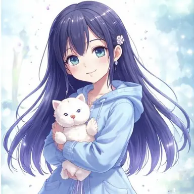 Profile image of 桐谷遥奈