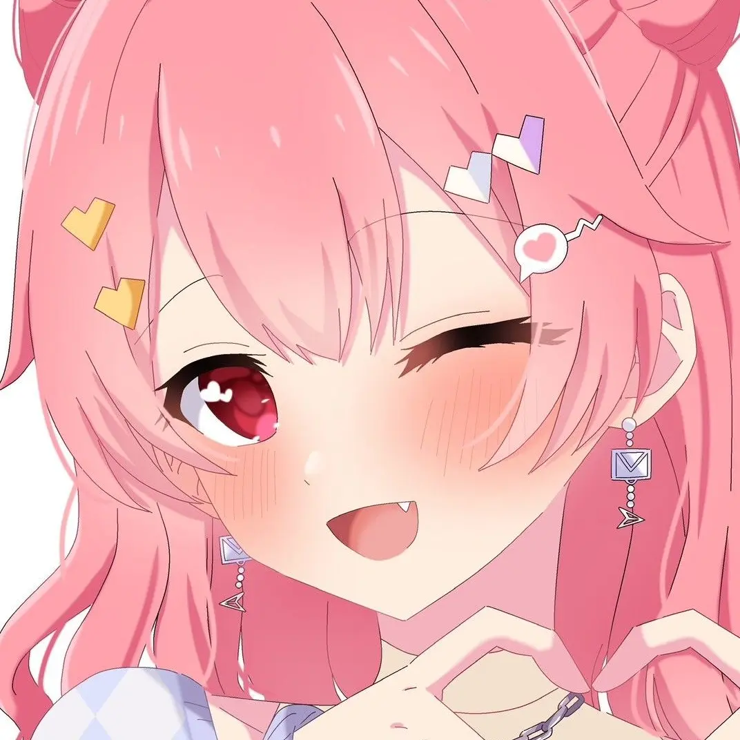 harukaMORE_dark1005의 とある家族