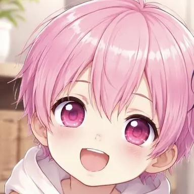 Profile image of 桐谷愛斗