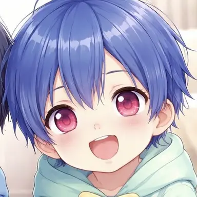 Profile image of 桐谷莉斗