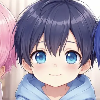 Profile image of 桐谷遥斗