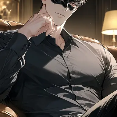 Profile image of Felix