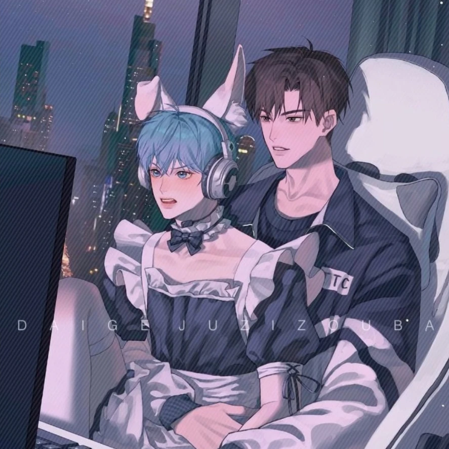 권 진