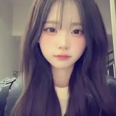 Profile image of Emma