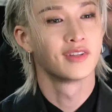 Profile image of Chris