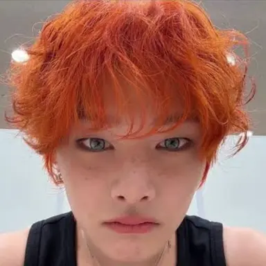 Profile image of I.N