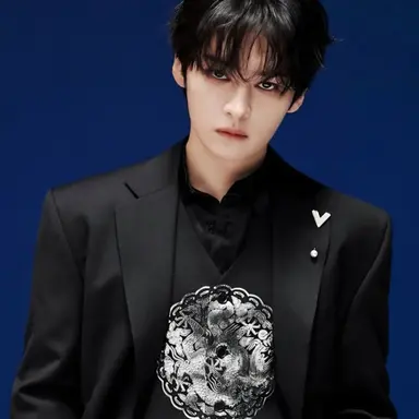 Profile image of Lee know