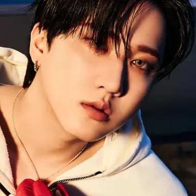 Profile image of Changbin
