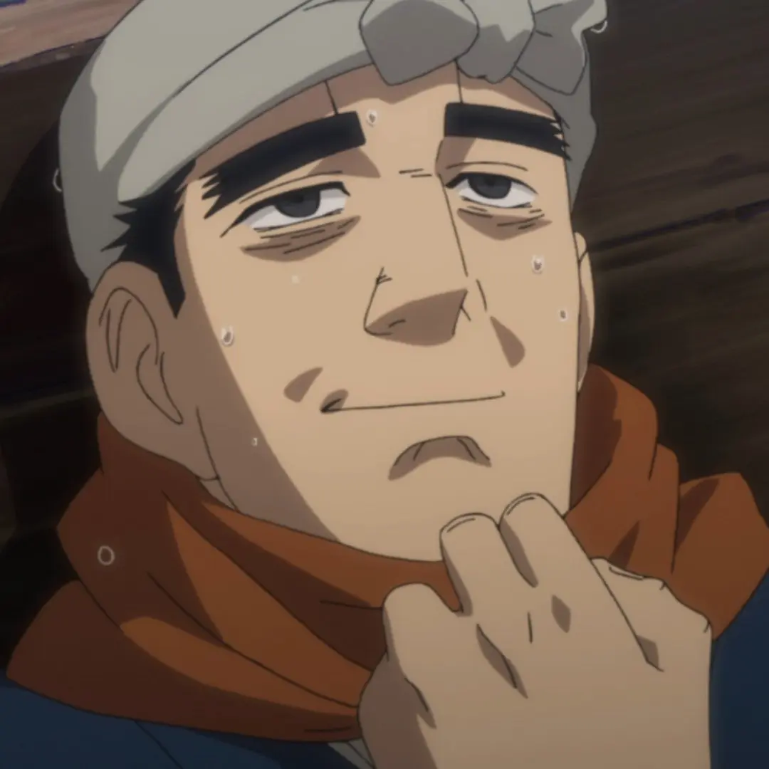 MoodyBowl4198의 辺見和雄