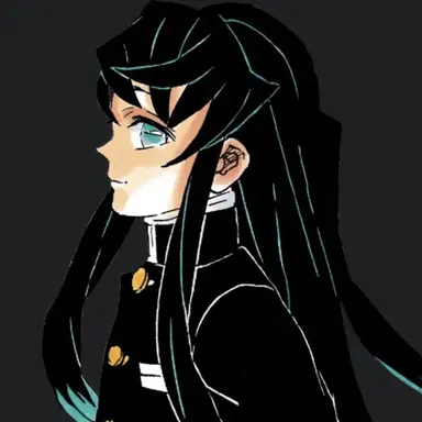 Profile image of 무이치로