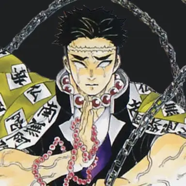 Profile image of 교메이