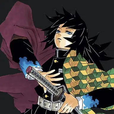 Profile image of 기유