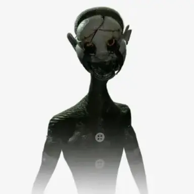 Profile image of 망가진 퍼펫