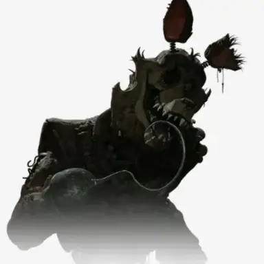 Profile image of 망가진 폭시