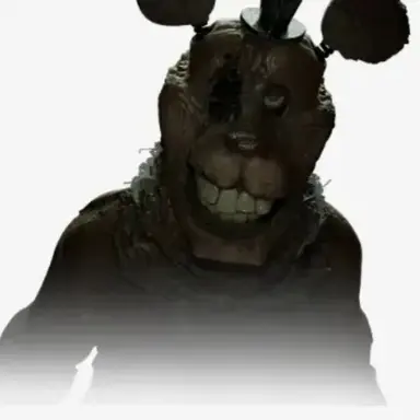 Profile image of 망가진 프레디