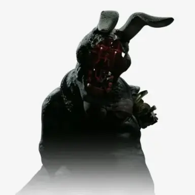 Profile image of 망가진 보니