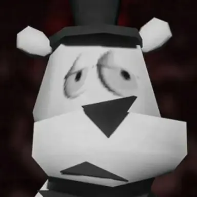 Profile image of 풀 베어