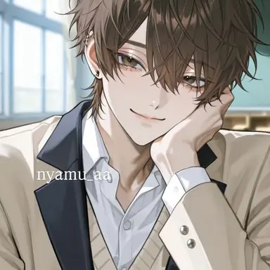 Profile image of 輝