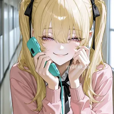 Profile image of 結菜